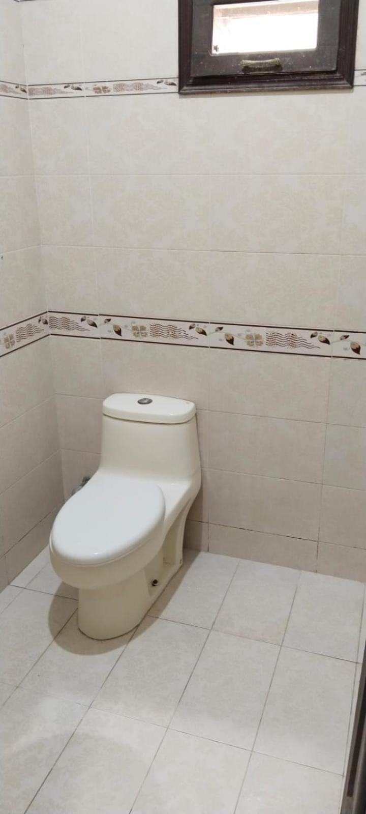 היידראבאד Al Raheem Guest House מראה חיצוני תמונה