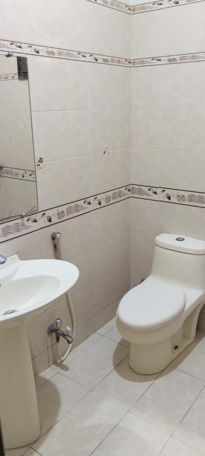 היידראבאד Al Raheem Guest House מראה חיצוני תמונה
